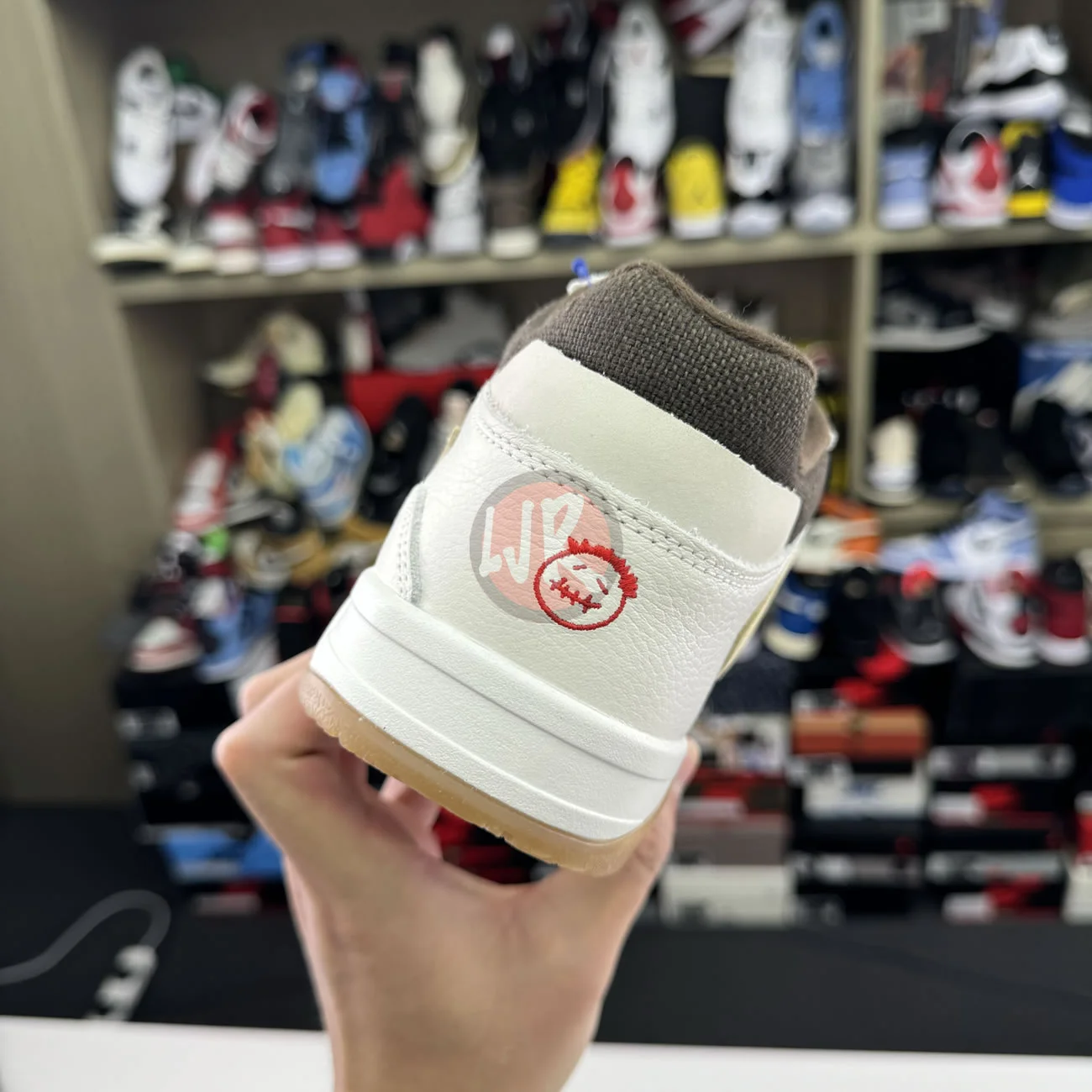 Travis Scott X Jordan Cut The Check Trainer Release Date Ljr Sneakers (10) - www.bc-ljr.net